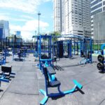 Facility Review: The Playground – Manila Padel Club