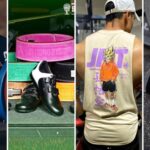 Top 5 Local Brands for Weightlifting Gears and Accessories