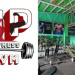 Bakal Gym Review: JP’s Fitness Gym