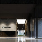 Kinetix+: The Philippines First Luxury Boutique Gym Opening this October