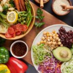The Benefits of Fiber for Your Health
