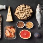 The Role of Protein in Muscle Recovery and Growth