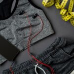 A Guide to Sports Apparel Sizing