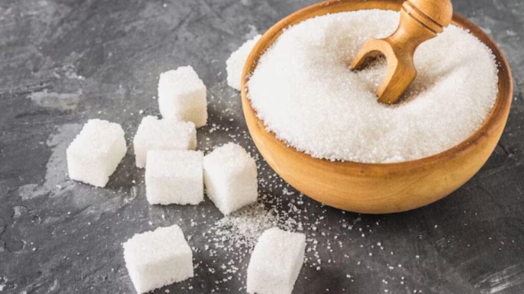 The Truth About Sugar and How to Make Informed Choices