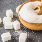 The Truth About Sugar and How to Make Informed Choices