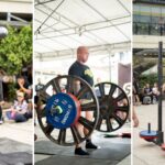 Competition Report: 2023 Philippines Strongest Man