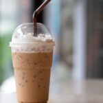 Sweet Temptation: How Indulging in Iced Coffee Can Sabotage Your Fitness Goals