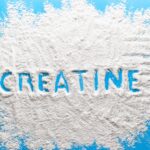 Beyond the Hype: Real Benefits of Creatine Supplementation