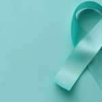 2024 PCOS Awareness Month: Understanding Polycystic Ovary Syndrome