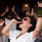 Cocktails & Calories: The Surprising Effect of Alcohol on Your Fitness