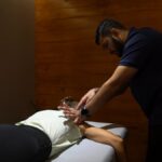 Luxury Recovery with Advanced Therapy at Recovery Lab