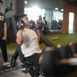 Key Factors in Gym Selection & Maximizing Your Gym Membership