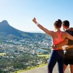 Setting Your Fitness Goals for 2025