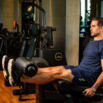 Kinetix+ is Revolutionizing Fitness through AI with Biostrength by Technogym