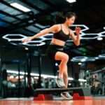 Staying Fit Through the Busy Holidays: A Workout Guide