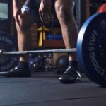 Choosing the Right Footwear for Your Heavy Lifts Ft. Strong Stuff Gears