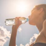 Hydration Tips for Active Individuals