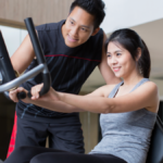 How Strength Training Prevents and Manages Chronic Diseases: A Complete Guide