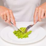 The Truth About Fad Diets: Why Quick Fixes Fail and What Really Works