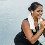 How the Right BPM in Music Can Boost Your Strength Training Performance