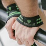 Stay Motivated: The Best Fitness Accessories for Your Workout Routine