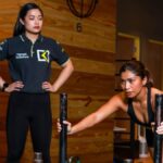 Can You Run and Lift? The Truth About Hybrid Training