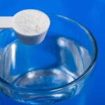 Creatine for the Brain: A Cognitive and Mental Health Ally