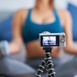 Expert Coaches vs. Fitness Influencers: Who Should You Trust With Your Fitness Journey?