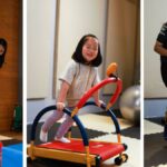 Why Movement Assessment Matters for Kids: Building Strong Bodies Through Play