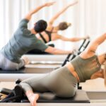 Pilates and Strength Training: The Perfect Pair for a Balanced Body