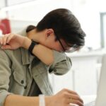 Stronger Every Season: How Strength Training Supports Your Immune System