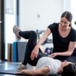 How Strength Training and Physiotherapy Strengthen Women’s Pelvic Health