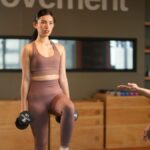 Start Your 2026 Fitness Journey Strong with Kinetix Experience