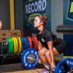 Strength as an Evidence-Based Foundation for Performance